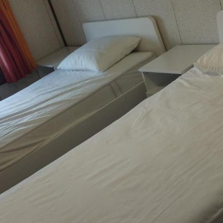 Domaine Les Tamaris - Portes Du Soleil - Villa 3 Chambres Avec Jardin - Climatisation - Acces Animations Et Piscines Inclus ! Портиран Екстериор снимка