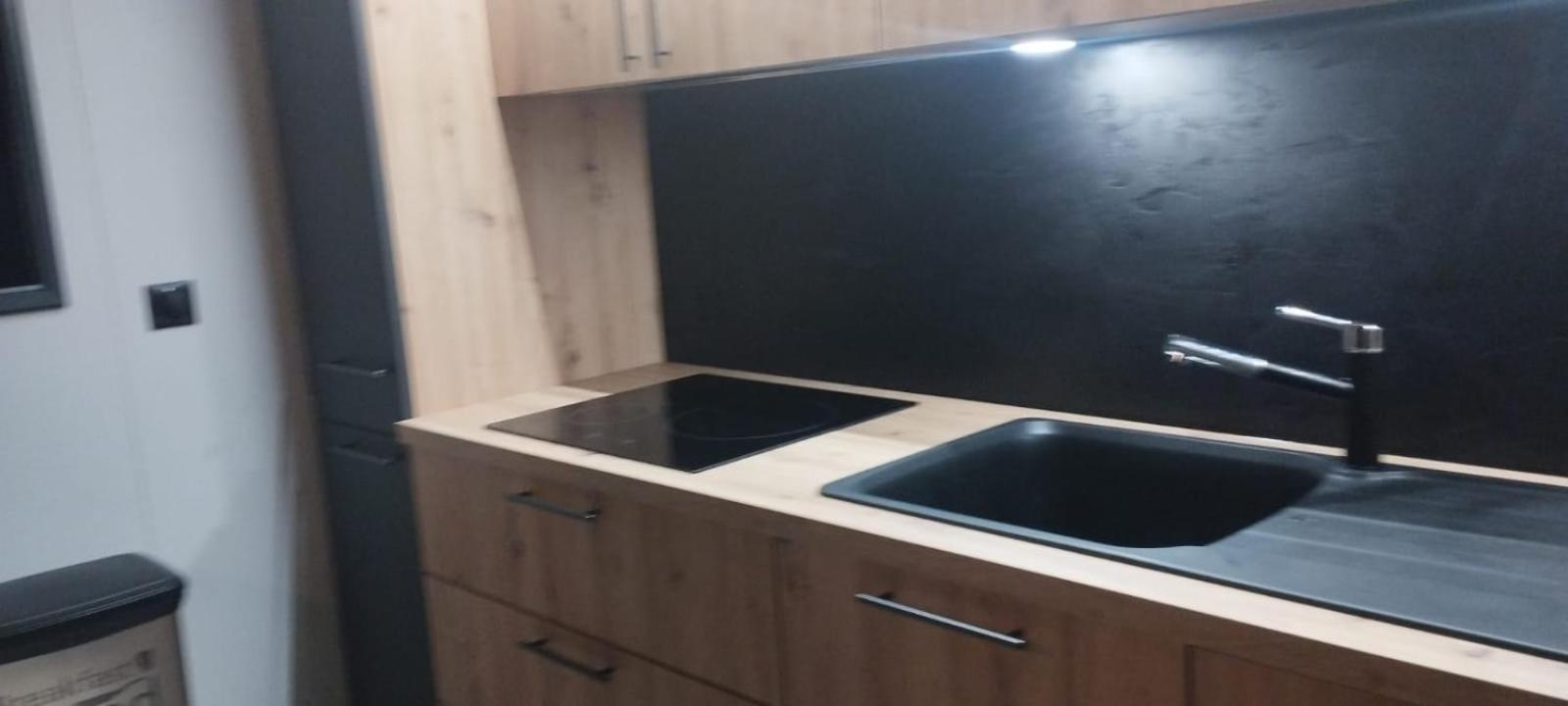 Domaine Les Tamaris - Portes Du Soleil - Villa 3 Chambres Avec Jardin - Climatisation - Acces Animations Et Piscines Inclus ! Портиран Екстериор снимка