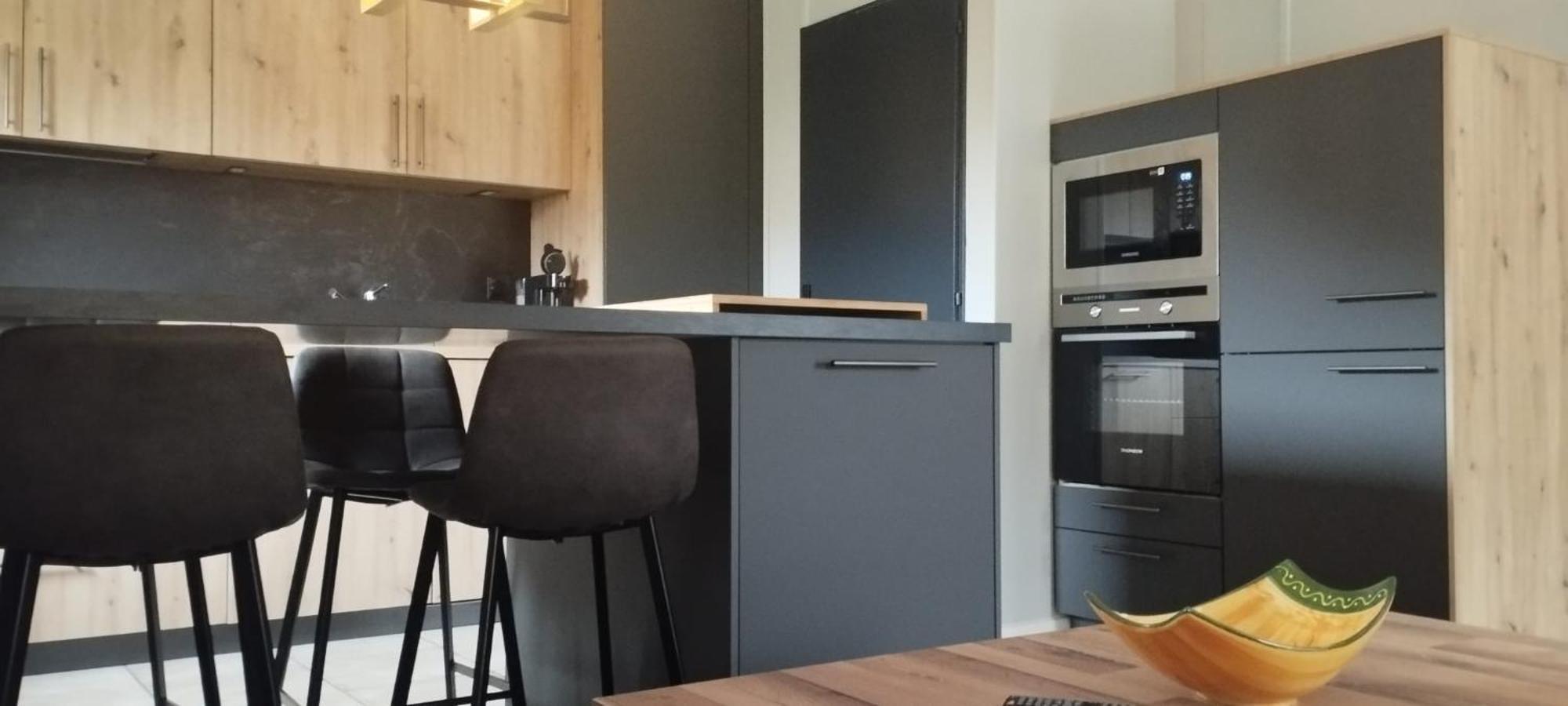 Domaine Les Tamaris - Portes Du Soleil - Villa 3 Chambres Avec Jardin - Climatisation - Acces Animations Et Piscines Inclus ! Портиран Екстериор снимка