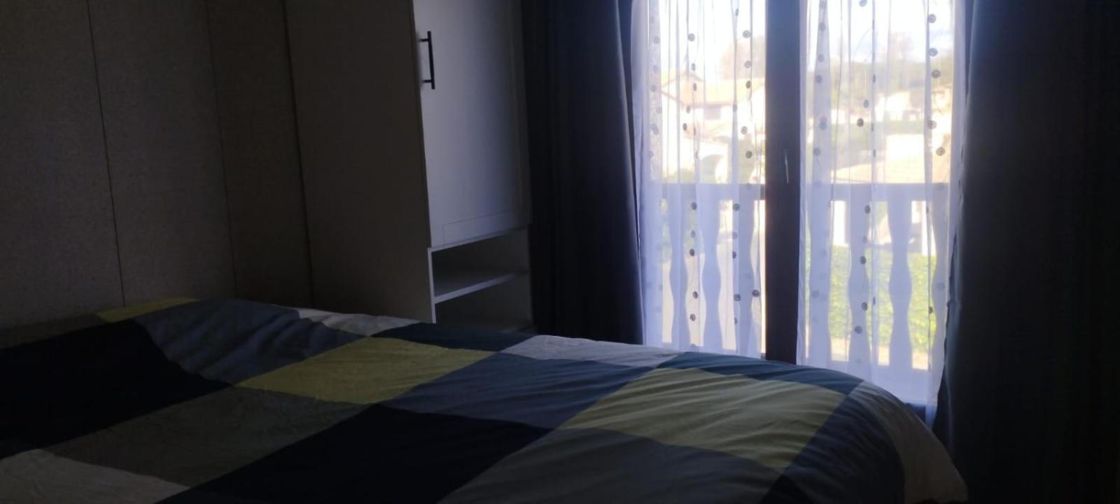 Domaine Les Tamaris - Portes Du Soleil - Villa 3 Chambres Avec Jardin - Climatisation - Acces Animations Et Piscines Inclus ! Портиран Екстериор снимка
