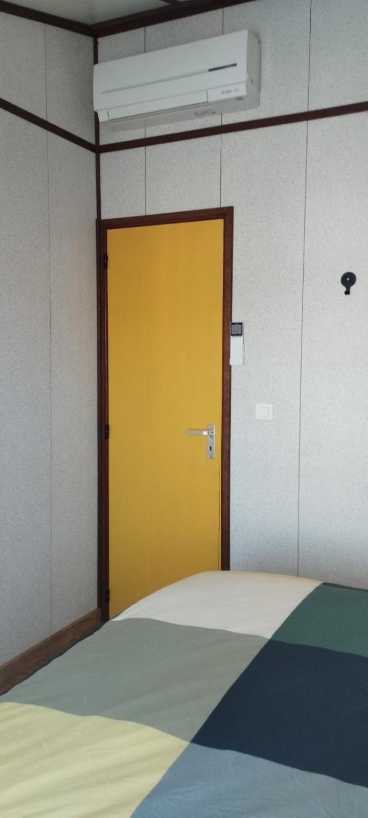 Domaine Les Tamaris - Portes Du Soleil - Villa 3 Chambres Avec Jardin - Climatisation - Acces Animations Et Piscines Inclus ! Портиран Екстериор снимка