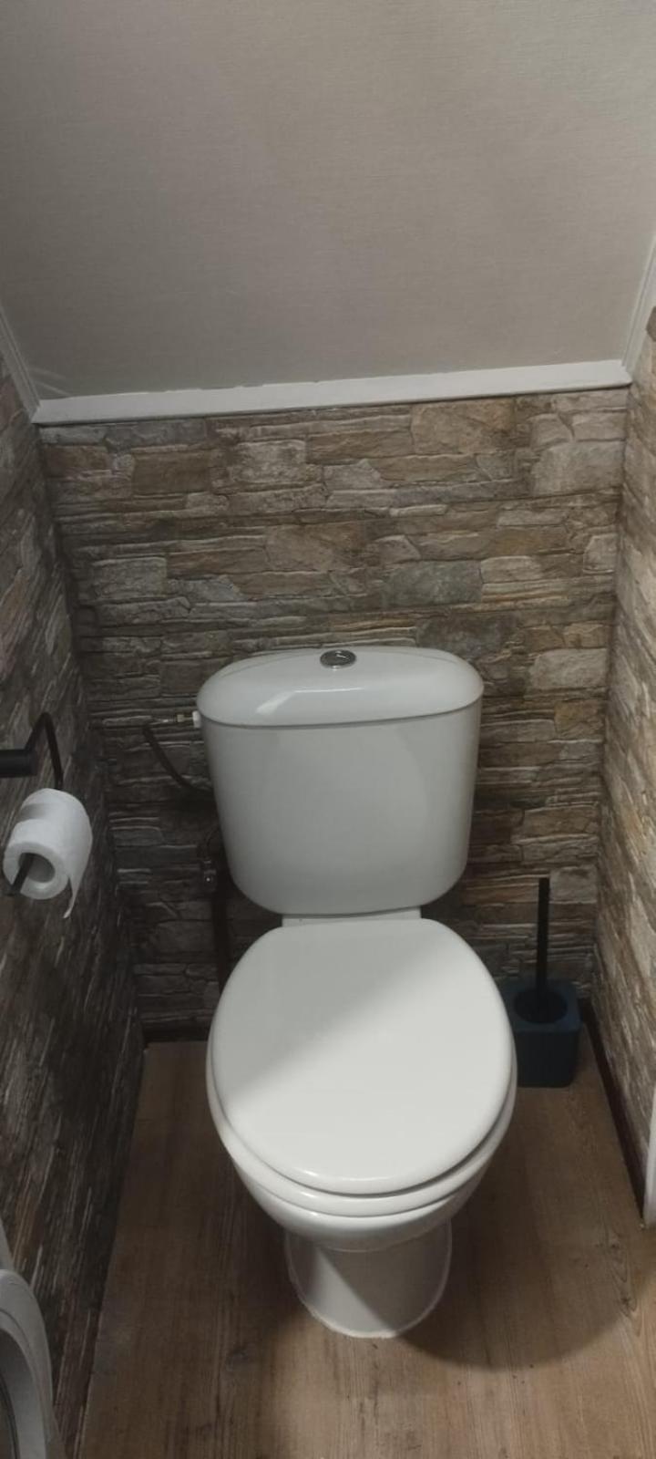 Domaine Les Tamaris - Portes Du Soleil - Villa 3 Chambres Avec Jardin - Climatisation - Acces Animations Et Piscines Inclus ! Портиран Екстериор снимка