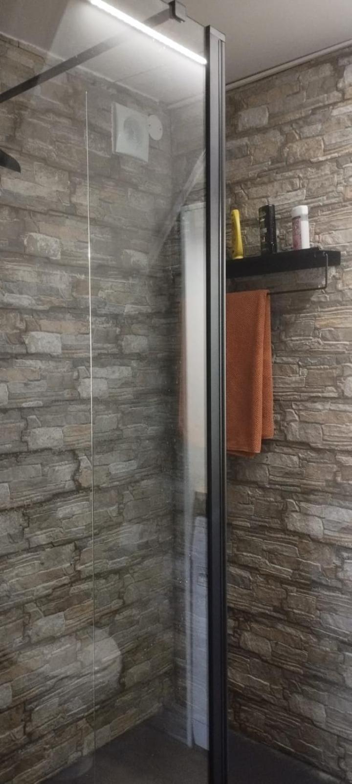 Domaine Les Tamaris - Portes Du Soleil - Villa 3 Chambres Avec Jardin - Climatisation - Acces Animations Et Piscines Inclus ! Портиран Екстериор снимка