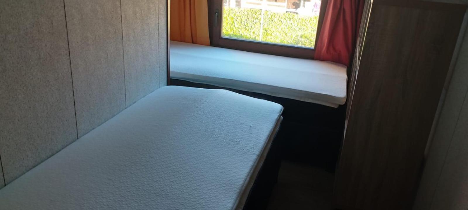 Domaine Les Tamaris - Portes Du Soleil - Villa 3 Chambres Avec Jardin - Climatisation - Acces Animations Et Piscines Inclus ! Портиран Екстериор снимка