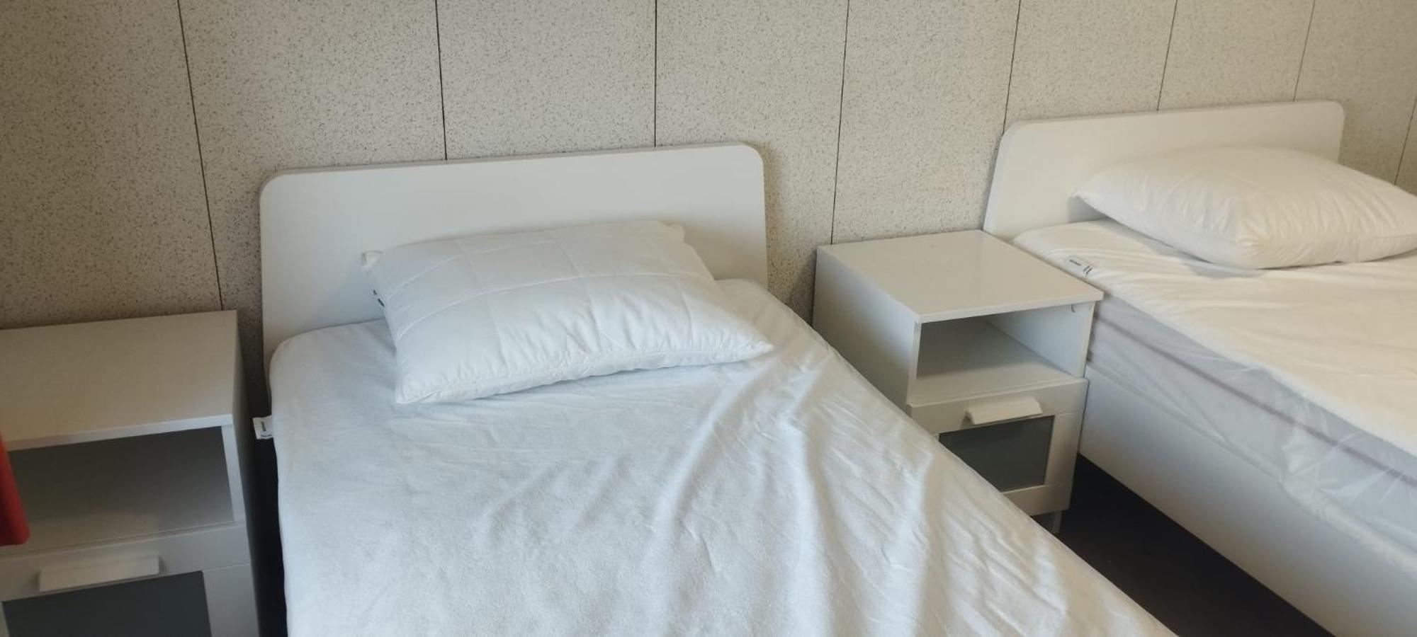 Domaine Les Tamaris - Portes Du Soleil - Villa 3 Chambres Avec Jardin - Climatisation - Acces Animations Et Piscines Inclus ! Портиран Екстериор снимка
