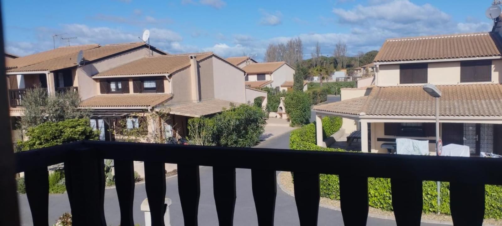 Domaine Les Tamaris - Portes Du Soleil - Villa 3 Chambres Avec Jardin - Climatisation - Acces Animations Et Piscines Inclus ! Портиран Екстериор снимка