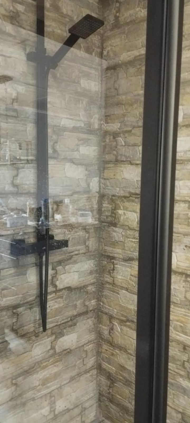 Domaine Les Tamaris - Portes Du Soleil - Villa 3 Chambres Avec Jardin - Climatisation - Acces Animations Et Piscines Inclus ! Портиран Екстериор снимка