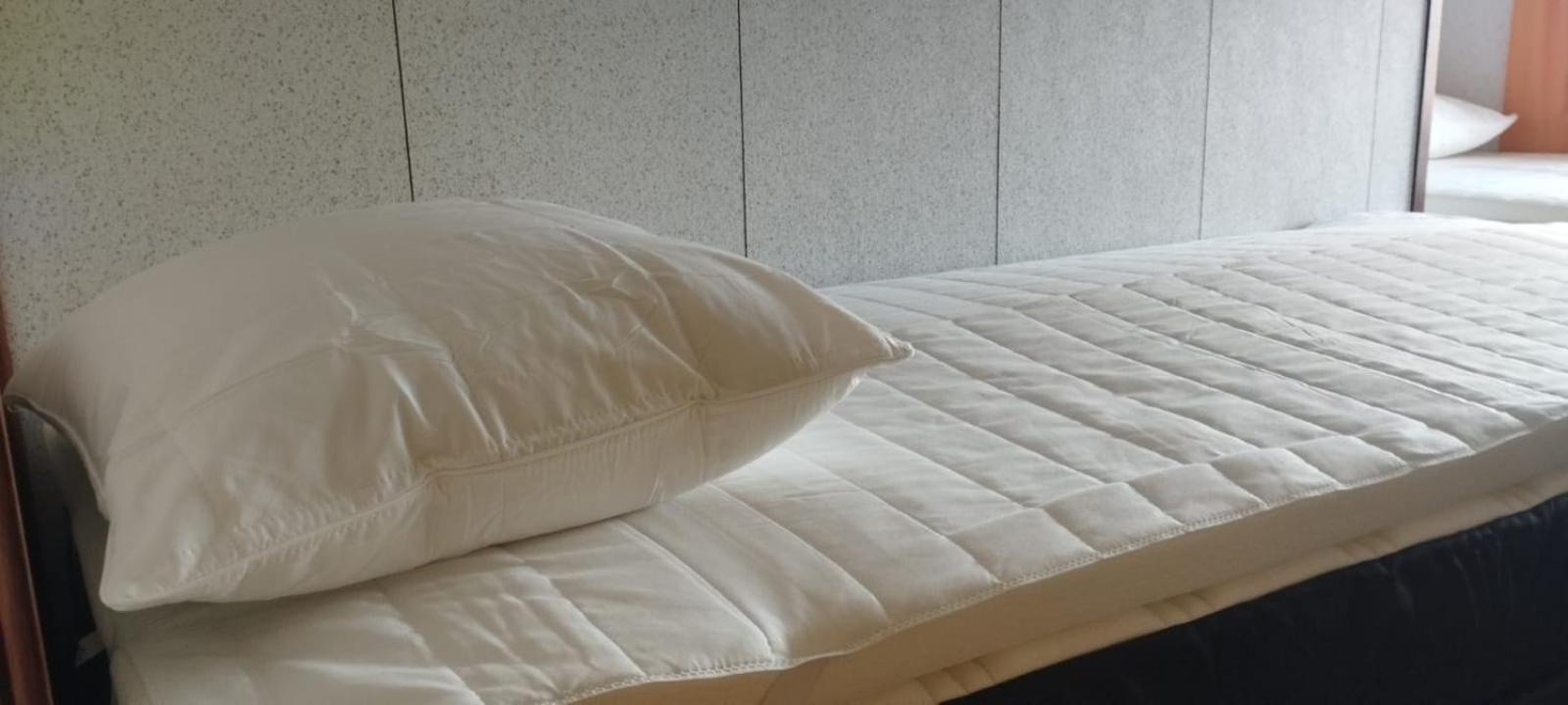 Domaine Les Tamaris - Portes Du Soleil - Villa 3 Chambres Avec Jardin - Climatisation - Acces Animations Et Piscines Inclus ! Портиран Екстериор снимка