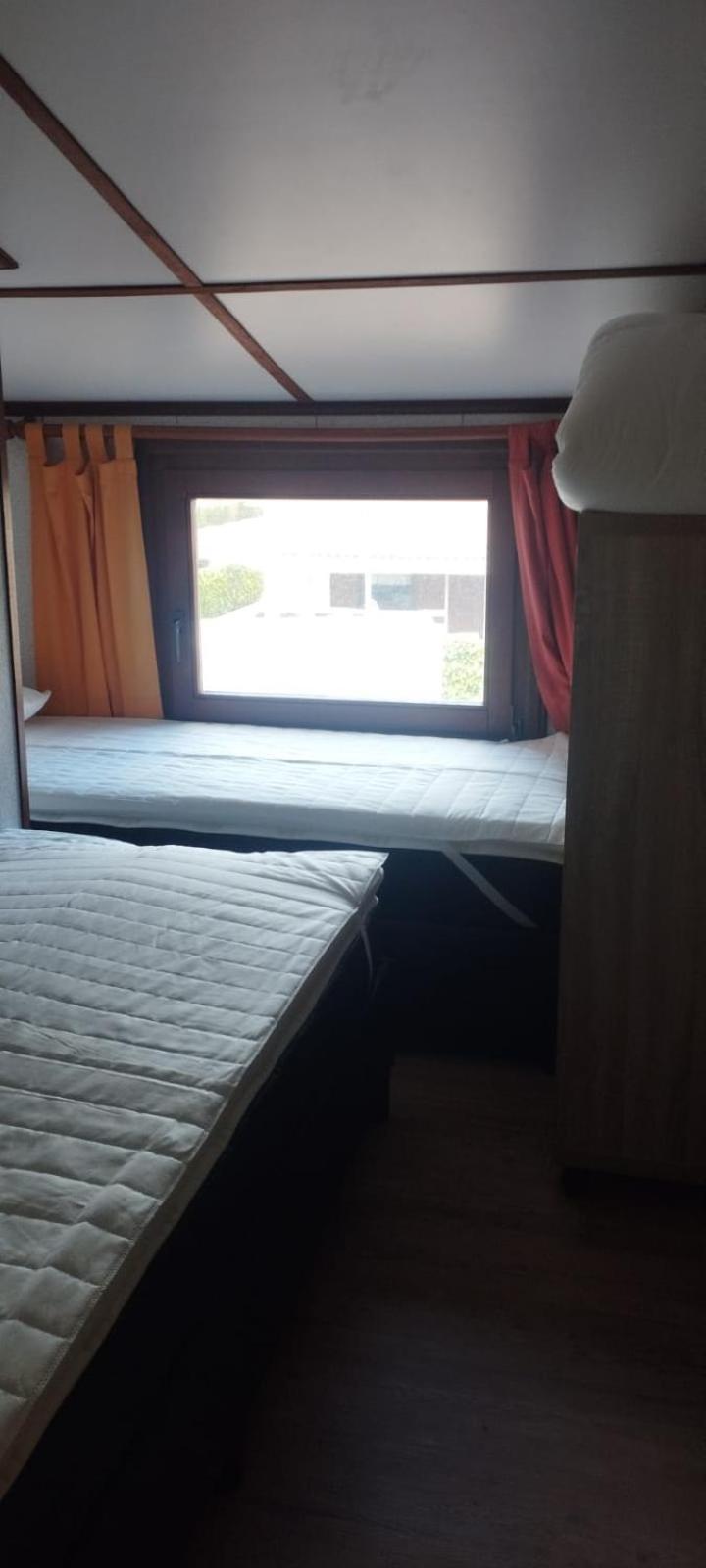 Domaine Les Tamaris - Portes Du Soleil - Villa 3 Chambres Avec Jardin - Climatisation - Acces Animations Et Piscines Inclus ! Портиран Екстериор снимка