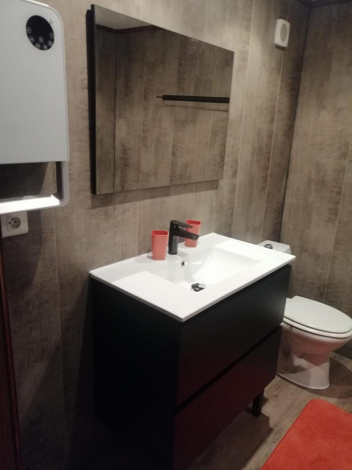 Domaine Les Tamaris - Portes Du Soleil - Villa 3 Chambres Avec Jardin - Climatisation - Acces Animations Et Piscines Inclus ! Портиран Екстериор снимка