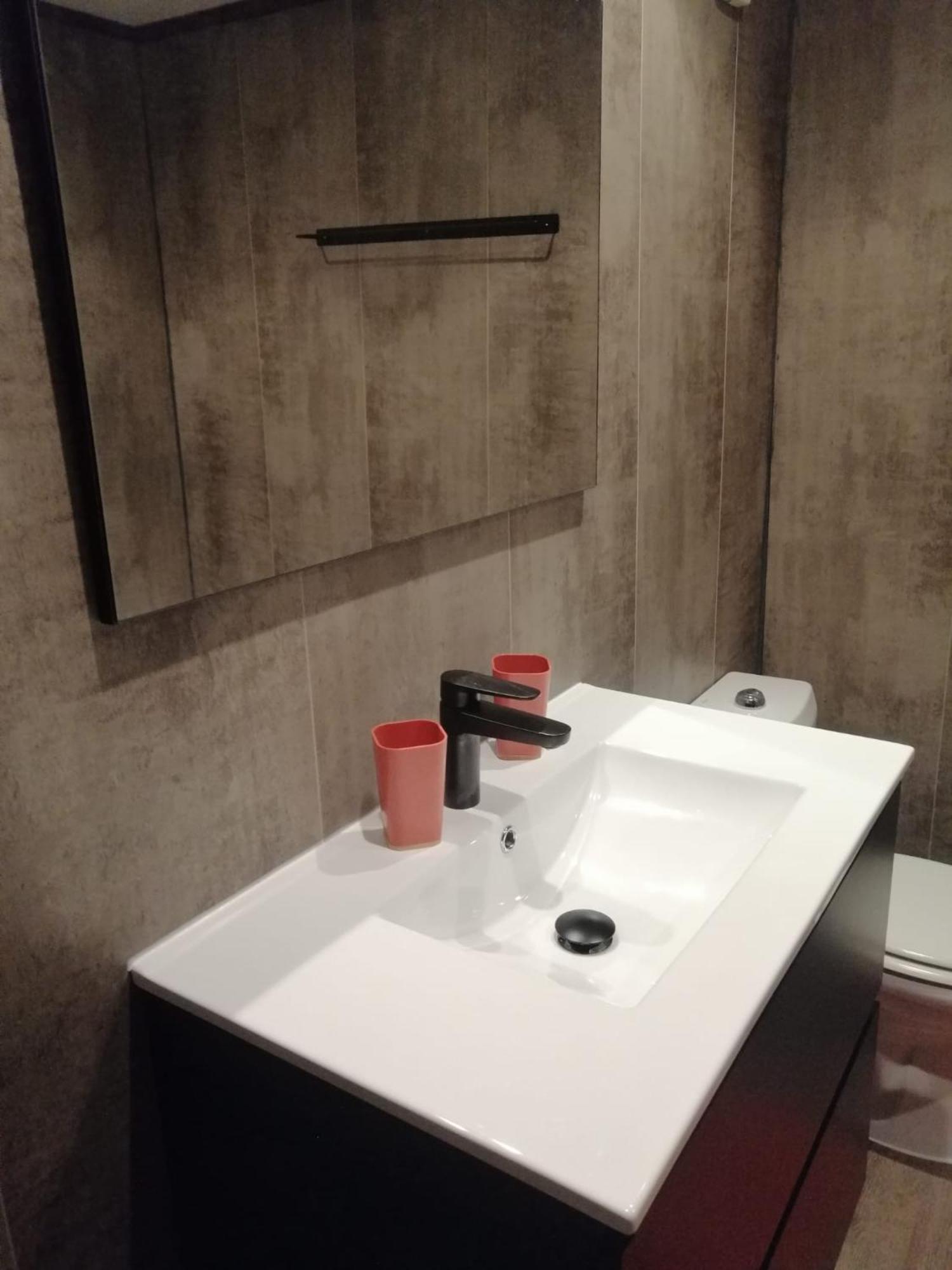 Domaine Les Tamaris - Portes Du Soleil - Villa 3 Chambres Avec Jardin - Climatisation - Acces Animations Et Piscines Inclus ! Портиран Екстериор снимка