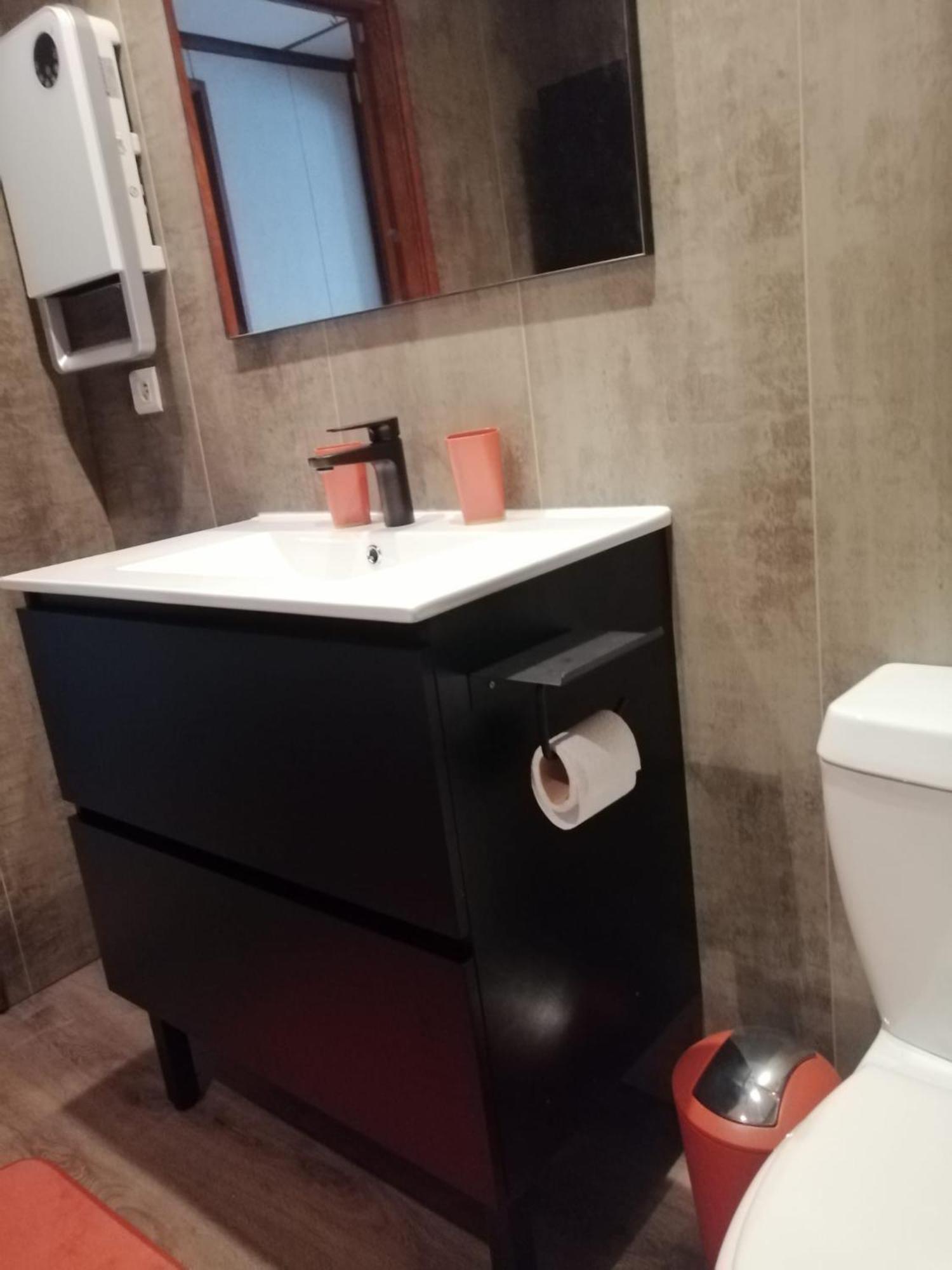 Domaine Les Tamaris - Portes Du Soleil - Villa 3 Chambres Avec Jardin - Climatisation - Acces Animations Et Piscines Inclus ! Портиран Екстериор снимка